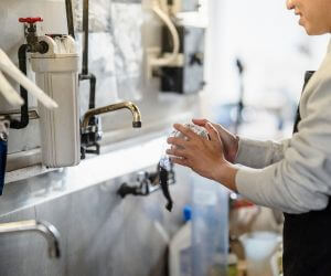 About Water Heater Repair LLC Fulton, KS